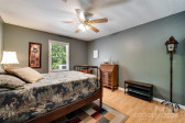 80 Honeymaple Ln Franklin, NC 28734