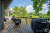 80 Honeymaple Ln Franklin, NC 28734