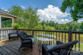 80 Honeymaple Ln Franklin, NC 28734