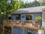 80 Honeymaple Ln Franklin, NC 28734