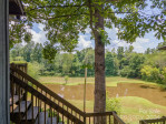 80 Honeymaple Ln Franklin, NC 28734