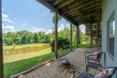 80 Honeymaple Ln Franklin, NC 28734