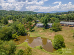 80 Honeymaple Ln Franklin, NC 28734