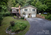 89 Quiet Pond Ln Pisgah Forest, NC 28768