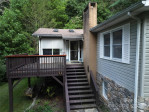 89 Quiet Pond Ln Pisgah Forest, NC 28768