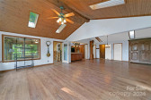 89 Quiet Pond Ln Pisgah Forest, NC 28768