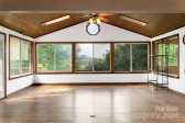 89 Quiet Pond Ln Pisgah Forest, NC 28768