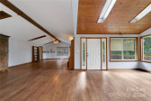 89 Quiet Pond Ln Pisgah Forest, NC 28768