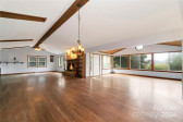 89 Quiet Pond Ln Pisgah Forest, NC 28768