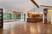 89 Quiet Pond Ln Pisgah Forest, NC 28768