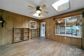 89 Quiet Pond Ln Pisgah Forest, NC 28768