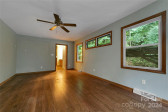 89 Quiet Pond Ln Pisgah Forest, NC 28768