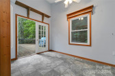 89 Quiet Pond Ln Pisgah Forest, NC 28768