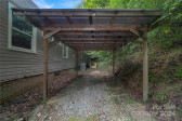 89 Quiet Pond Ln Pisgah Forest, NC 28768