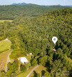 89 Quiet Pond Ln Pisgah Forest, NC 28768