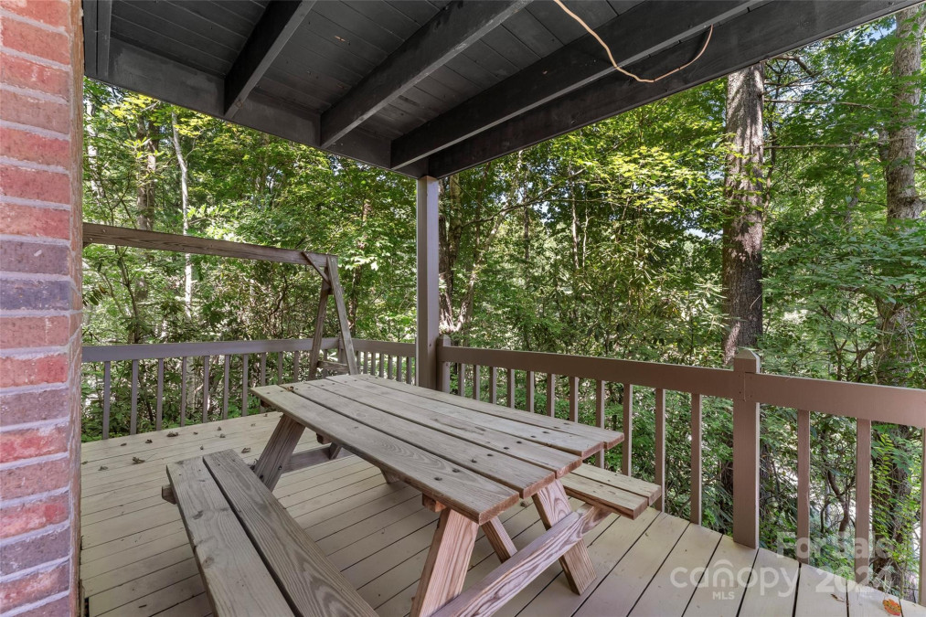 59 Canvasback Ct Brevard, NC 28712