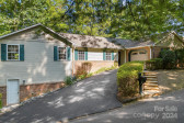 59 Canvasback Ct Brevard, NC 28712