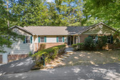 59 Canvasback Ct Brevard, NC 28712