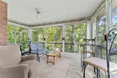 59 Canvasback Ct Brevard, NC 28712