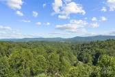 59 Canvasback Ct Brevard, NC 28712