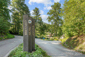 59 Canvasback Ct Brevard, NC 28712