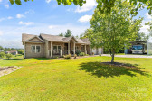 435 Ridgeview Rd Leicester, NC 28748