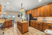 435 Ridgeview Rd Leicester, NC 28748