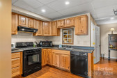 435 Ridgeview Rd Leicester, NC 28748