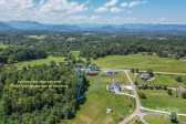 435 Ridgeview Rd Leicester, NC 28748