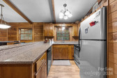 150 Misty Mountain Dr Maggie Valley, NC 28751