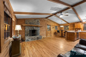 150 Misty Mountain Dr Maggie Valley, NC 28751