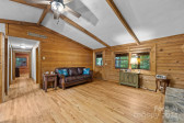 150 Misty Mountain Dr Maggie Valley, NC 28751