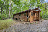 150 Misty Mountain Dr Maggie Valley, NC 28751