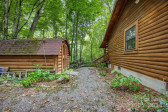 150 Misty Mountain Dr Maggie Valley, NC 28751