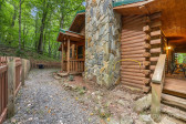 150 Misty Mountain Dr Maggie Valley, NC 28751