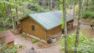 150 Misty Mountain Dr Maggie Valley, NC 28751