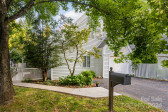 14 Stuart Cir Asheville, NC 28804