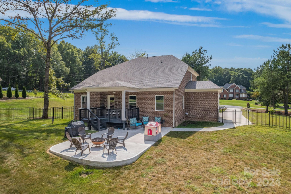 114 Larne Port Dr Rock Hill, SC 29732