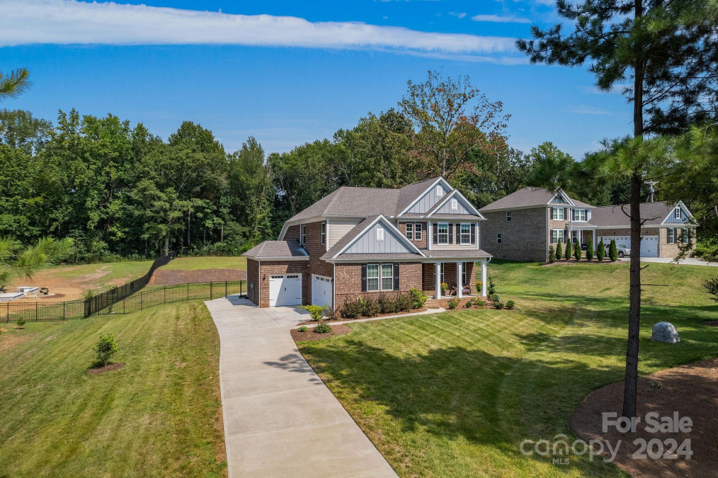 114 Larne Port Dr Rock Hill, SC 29732