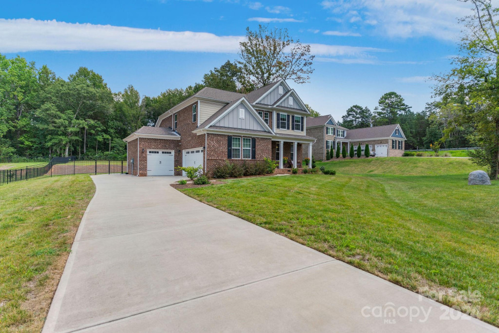 114 Larne Port Dr Rock Hill, SC 29732