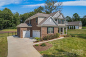 114 Larne Port Dr Rock Hill, SC 29732