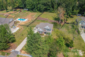 114 Larne Port Dr Rock Hill, SC 29732