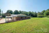 1485 20th St Hickory, NC 28601