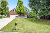 520 River Oaks Ln Charlotte, NC 28226