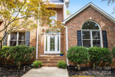 520 River Oaks Ln Charlotte, NC 28226