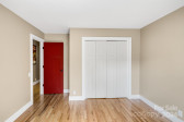 520 River Oaks Ln Charlotte, NC 28226