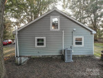 109 Hallman St Cherryville, NC 28021