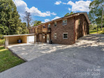 83 Overlook Rd Asheville, NC 28803