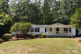 95 Liberty Dr Marion, NC 28752