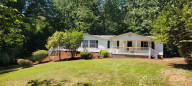 95 Liberty Dr Marion, NC 28752